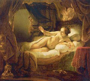 Rembrandt Harmensz. van Rijn 026.jpg