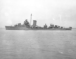 USS Blue (DD-387).jpg