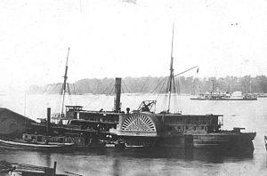 USS General Bragg photo.jpg