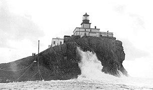 Tillamookrock.JPG