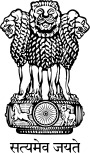 Emblem of India.svg