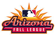 Arizona Fall League logo 2019.png
