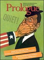 Prologue cover.jpg