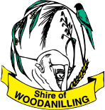 Shire of Woodanilling.png