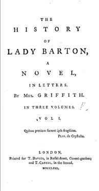 The History of Lady Barton, A Novel In Letters.jpg
