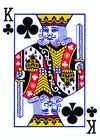 Poker-sm-242-Kc.png