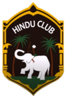 Hindu club logo17.png