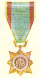 Vietnam Civil Actions Medal-Second Class.png