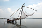 Kochi chinese fishing-net-20080215-01a.jpg