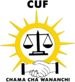 CUF partylogo.png