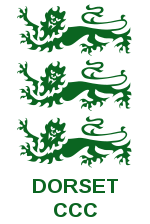 DorsetCCCLogo.svg