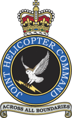 Joint helicopter command badge.png