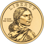 Sacagawea dollar obverse.png