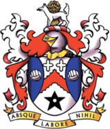 StalybridgeCeltic.png
