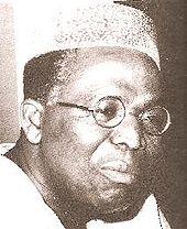 Awolowo-Obafemi.JPG