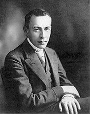 Rachmaninov.jpg