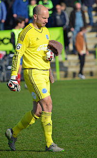 Forest Green Rovers V Aldershot (26047354255).jpg
