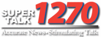 KLXX SuperTalk1270 logo.png