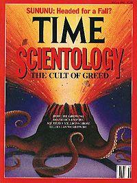 Time Magazine Scientology cover.jpg