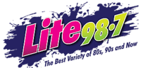 WLZW Lite98.7 logo.png
