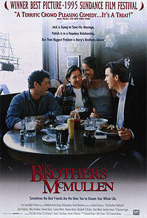 Brothers mcmullen poster.jpg