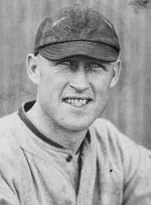 1921 Jimmy Burke.jpeg