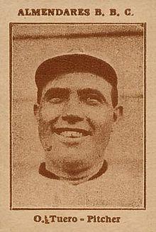 1923 Tomas Gutierrez Oscar Tuero.jpg