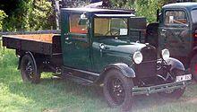 1928 Ford Model AA Truck FLW963.jpg