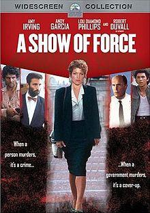 A Show of Force VideoCover.jpeg