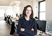 Amanda Hesser by James Ransom.jpg