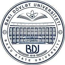 BDU logo.jpg