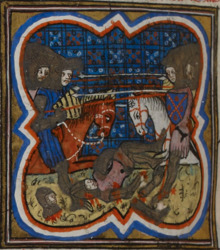 Bataille de Furnes (1297).png