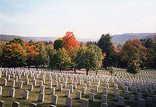 Bath new york national cemetery.jpg