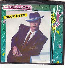 International single sleeve