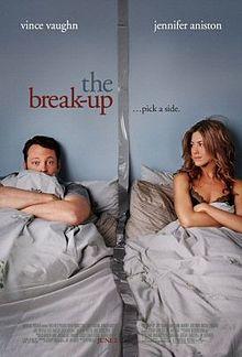 Break up.jpg