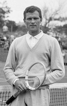 Budge Patty 1958.jpg