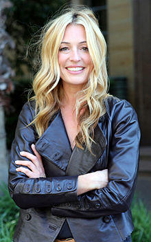 Cat Deeley 2011.jpg