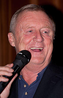 Chris Tarrant Phooto.jpg