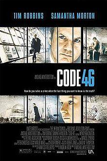 Code 46 movie.jpg