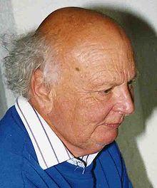 ConwayBerners-Lee1991.jpg
