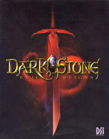 Darkstone Coverart.png