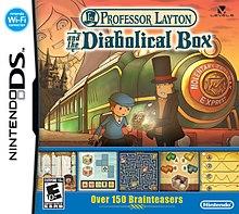Diabolical Box.jpg