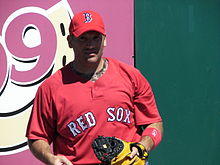 Doug Mirabelli.jpg