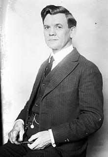 EdwardDHays.jpg