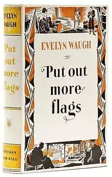 Evelynflags.jpg