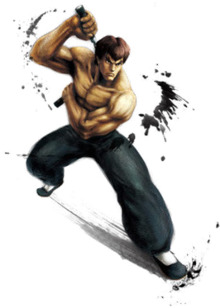 Fei Long-SF.png