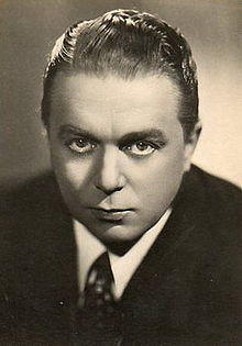 Ferruccio Tagliavini.jpg