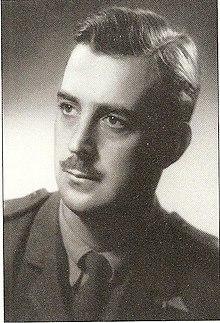 Francis cammaerts SOE.jpg