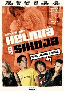 Helmia2003.jpg