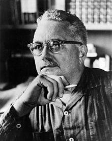 Hodding-Carter-1962.jpg